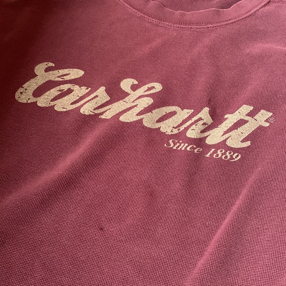 Carhartt shirts - Picture 7 of 10